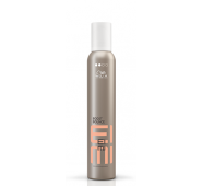 WELLA Garbanas Išryškinančios Putos Wella Eimi Boost Bounce 300 Ml